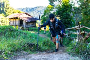 BIB: 
                            <button type="button" onclick="openModal(19045305)" class="btn btn-primary btn-sm float-right btn-popup" data-toggle="modal" data-target=".modal-high-quality">
                        <i class="fas fa-shopping-cart"></i> Add to Cart
                    </button>
                                            <button type="button" onclick="isThisMe(19045305, true)" class="btn btn-success btn-sm float-right btn-popup btn-isme hidden" data-toggle="tooltip" data-placement="bottom" title="นี่คือรูปของคุณใช่ไหม คลิกที่นี่เพื่อเอาเข้าอัลบั้ม">
                        <i class="fas fa-plus"></i> Add to album
                    </button>
                    <button type="button" onclick="isThisMe(19045305, false)" class="btn btn-warning btn-sm float-right btn-popup btn-isnotme hidden">
                        <i class="fas fa-ban"></i> Remove from album
                    </button>